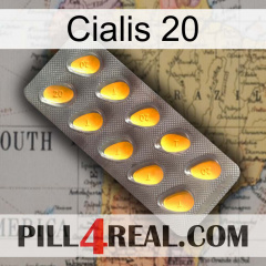 Cialis 20 cialis1